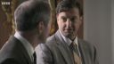FATHER_BROWN_-_S01E02_mp4_20251003_102808_189.jpg