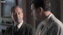 FATHER_BROWN_-_S01E02_mp4_20251003_102808_467.jpg