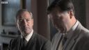 FATHER_BROWN_-_S01E02_mp4_20251003_102808_750.jpg