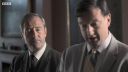 FATHER_BROWN_-_S01E02_mp4_20251003_102809_029.jpg