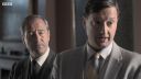 FATHER_BROWN_-_S01E02_mp4_20251003_102809_348.jpg