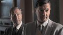 FATHER_BROWN_-_S01E02_mp4_20251003_102809_588.jpg