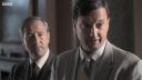 FATHER_BROWN_-_S01E02_mp4_20251003_102809_868.jpg