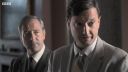 FATHER_BROWN_-_S01E02_mp4_20251003_102810_389.jpg