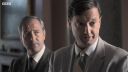 FATHER_BROWN_-_S01E02_mp4_20251003_102810_668.jpg