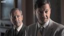 FATHER_BROWN_-_S01E02_mp4_20251003_102810_949.jpg