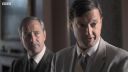 FATHER_BROWN_-_S01E02_mp4_20251003_102811_229.jpg