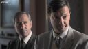 FATHER_BROWN_-_S01E02_mp4_20251003_102811_508.jpg
