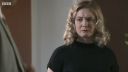 FATHER_BROWN_-_S01E02_mp4_20251003_102812_029.jpg