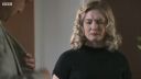 FATHER_BROWN_-_S01E02_mp4_20251003_102812_309.jpg