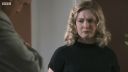 FATHER_BROWN_-_S01E02_mp4_20251003_102812_629.jpg