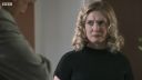 FATHER_BROWN_-_S01E02_mp4_20251003_102812_871.jpg