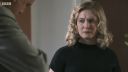 FATHER_BROWN_-_S01E02_mp4_20251003_102813_149.jpg