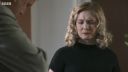 FATHER_BROWN_-_S01E02_mp4_20251003_102813_429.jpg