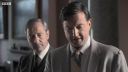 FATHER_BROWN_-_S01E02_mp4_20251003_102813_708.jpg