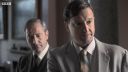 FATHER_BROWN_-_S01E02_mp4_20251003_102814_388.jpg