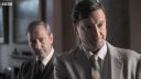FATHER_BROWN_-_S01E02_mp4_20251003_102814_628.jpg