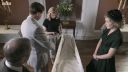 FATHER_BROWN_-_S01E02_mp4_20251003_102818_346.jpg