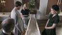 FATHER_BROWN_-_S01E02_mp4_20251003_102819_116.jpg