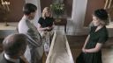 FATHER_BROWN_-_S01E02_mp4_20251003_102819_873.jpg
