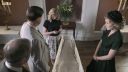 FATHER_BROWN_-_S01E02_mp4_20251003_102820_623.jpg