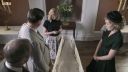 FATHER_BROWN_-_S01E02_mp4_20251003_102821_416.jpg