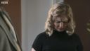 FATHER_BROWN_-_S01E02_mp4_20251003_102822_307.jpg