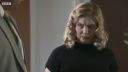 FATHER_BROWN_-_S01E02_mp4_20251003_102823_183.jpg