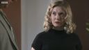 FATHER_BROWN_-_S01E02_mp4_20251003_102824_084.jpg