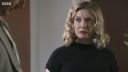 FATHER_BROWN_-_S01E02_mp4_20251003_102825_933.jpg