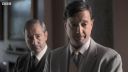 FATHER_BROWN_-_S01E02_mp4_20251003_102826_858.jpg