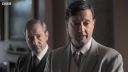 FATHER_BROWN_-_S01E02_mp4_20251003_102827_682.jpg