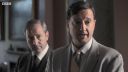FATHER_BROWN_-_S01E02_mp4_20251003_102828_600.jpg