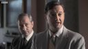 FATHER_BROWN_-_S01E02_mp4_20251003_102829_391.jpg