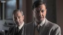 FATHER_BROWN_-_S01E02_mp4_20251003_102830_171.jpg