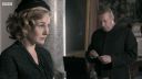 FATHER_BROWN_-_S01E02_mp4_20251003_102830_985.jpg