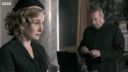 FATHER_BROWN_-_S01E02_mp4_20251003_102831_772.jpg