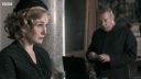 FATHER_BROWN_-_S01E02_mp4_20251003_102832_566.jpg