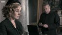 FATHER_BROWN_-_S01E02_mp4_20251003_102833_433.jpg
