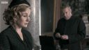FATHER_BROWN_-_S01E02_mp4_20251003_102834_317.jpg