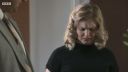 FATHER_BROWN_-_S01E02_mp4_20251003_102835_110.jpg