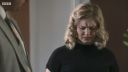 FATHER_BROWN_-_S01E02_mp4_20251003_102835_884.jpg