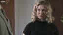 FATHER_BROWN_-_S01E02_mp4_20251003_102836_652.jpg
