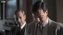FATHER_BROWN_-_S01E02_mp4_20251003_102837_460.jpg