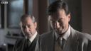 FATHER_BROWN_-_S01E02_mp4_20251003_102838_287.jpg