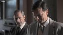 FATHER_BROWN_-_S01E02_mp4_20251003_102839_064.jpg