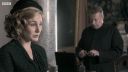 FATHER_BROWN_-_S01E02_mp4_20251003_102839_838.jpg