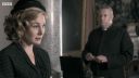 FATHER_BROWN_-_S01E02_mp4_20251003_102840_445.jpg