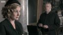 FATHER_BROWN_-_S01E02_mp4_20251003_102841_172.jpg