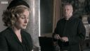 FATHER_BROWN_-_S01E02_mp4_20251003_102841_933.jpg